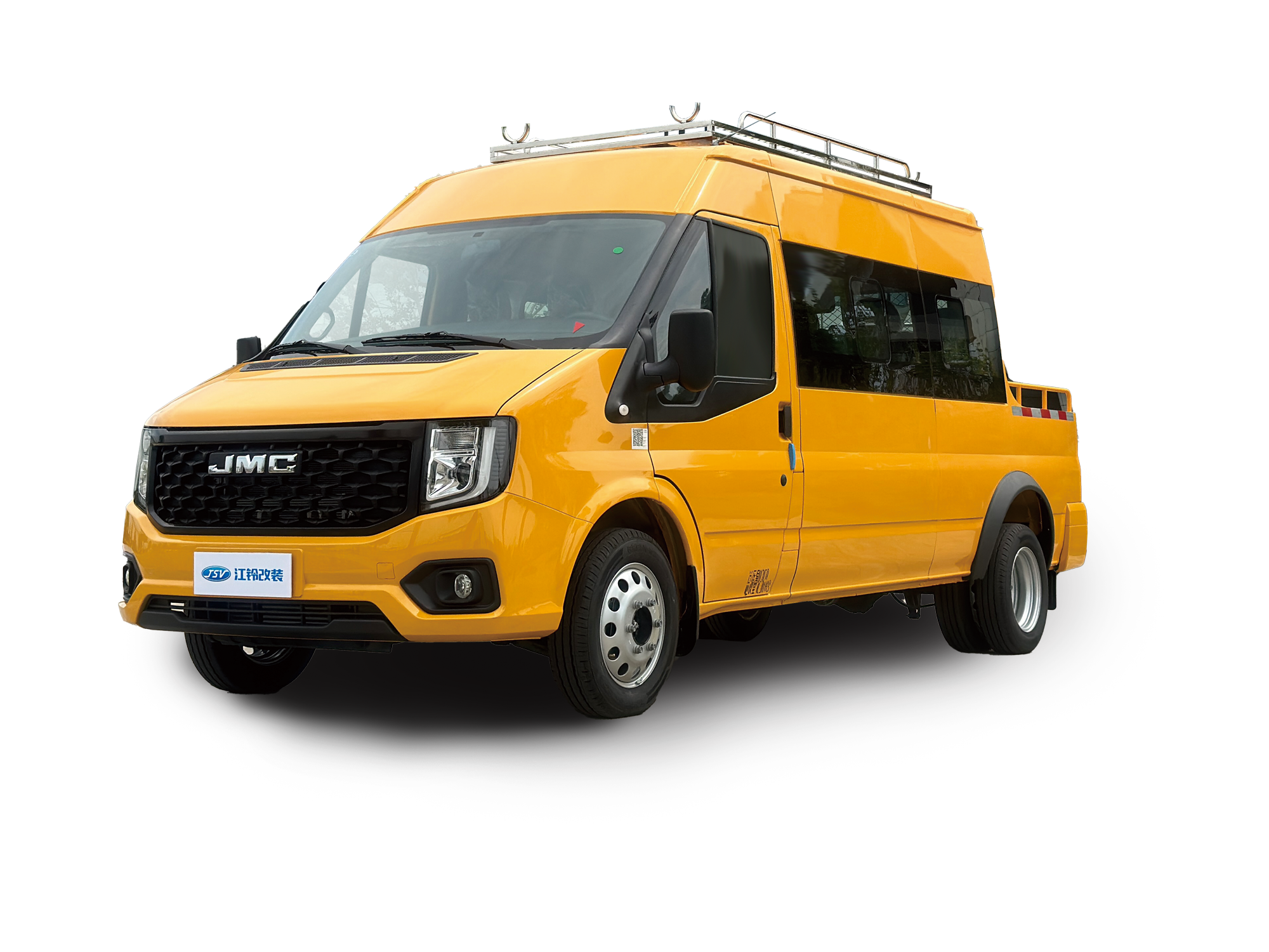 福順工程車(chē)透明底.png